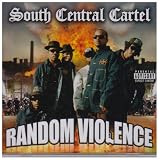 Random Violence