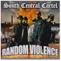 Random Violence