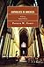 Catholics in America: A History