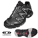 Salomon "XT Wings GTX" Herren Trail Running Schuhe Laufschuhe(100858)