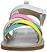 carter's Mumbai Sandal (Toddler/Little Kid)