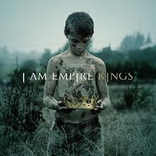 Kings Kings