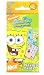 Nickelodeon 