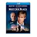 NEW Pitt/hopkins/forlani - Meet Joe Black (Blu-ray)