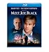 Meet Joe Black [Blu-ray]
