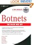 Botnets: The Killer Web App