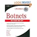 Botnets: The Killer Web App