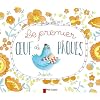 Le premier oeuf de P�ques