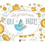 Le premier oeuf de P�ques de Zemanel
