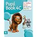 Pupil Book 4C (Collins New Primary Maths)