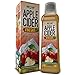 Wow Apple Cider Vinegar - 750 ml (Pack of 1) RS.599.00