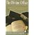 The Divine Office for Dodos: A Step-By-Step Guide to Praying the Liturgy of the Hours