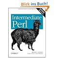 Intermediate Perl