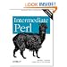 Intermediate Perl