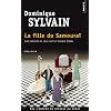 La fille du samoura�