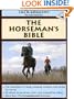 The Horseman's Bible