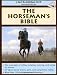 The Horseman's Bible