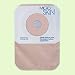 Search : Cymed One-Piece 8 Inches Closed End Pouch With Washer