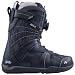 Snowboard Boots Women Ride Sage 11/12 Women