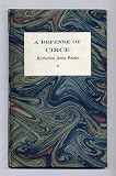 A Defense of Circe