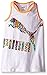 PUMA Girls' Cat Tank