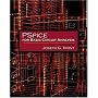 PSpice for Basic Circuit Analysis with CD