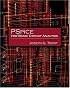 PSpice for Basic Circuit Analysis with CD