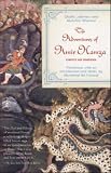 The Adventures of Amir Hamza (Modern Library Classics)