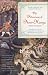 The Adventures of Amir Hamza (Modern Library Classics)
