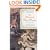 The Adventures of Amir Hamza (Modern Library Classics)