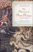 The Adventures of Amir Hamza (Modern Library Classics)