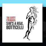 Shes A Real Botticelli (Zodiac Youth Dub Mix)