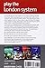 Play the London System (Everyman Chess Series)