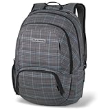 DAKINE INTERVAL WETSUIT LAPTOP BACKPACK, PREMIER 8140-030
