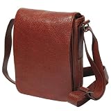 Dr. Koffer Cole Shoulder Bag