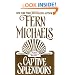 Captive Splendors: A Novel