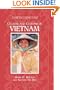 Culture and Customs of Vietnam: (Culture and Customs of Asia)
