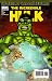 The Incredible Hulk 106 107 108 109 110 111 World War Hulk: Warbound Parts 1-6 Complete!