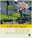 Jeden Tag ein Lächeln 2009: Phil Bosmans-Kalender