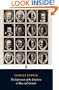 The Expression of the Emotions in Man and Animals (Penguin Classics)