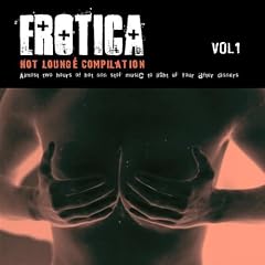 What We Need (Erotique Version) [Explicit]