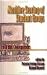 Book Machine Scoring of Student Essays: Truth and Consequences