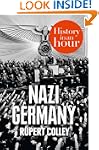 Nazi Germany: History in an Hour