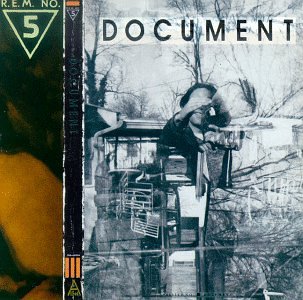 CD-Charts  Music : Document