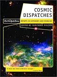 Cosmic Dispatches: The New York Times Reports on Astronomy & Cosmology