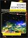  : Cosmic Dispatches: The New York Times Reports on Astronomy and Cosmology