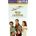 Deal of Century [VHS] by 