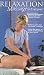 VHS : Relaxation Massage for Everyone