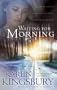 Waiting for Morning