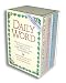 Books : Daily Word Box Set